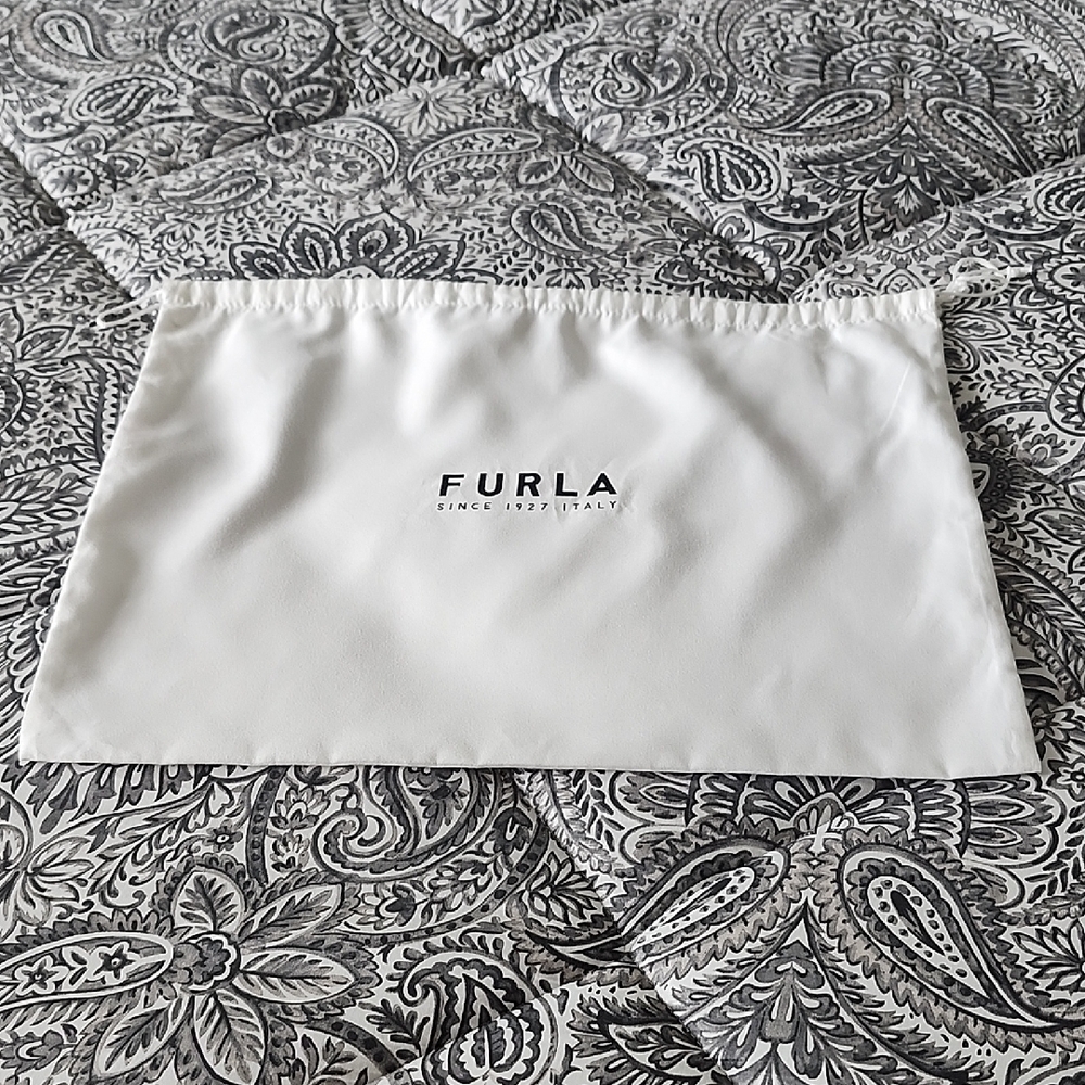 Furla Dust Bag